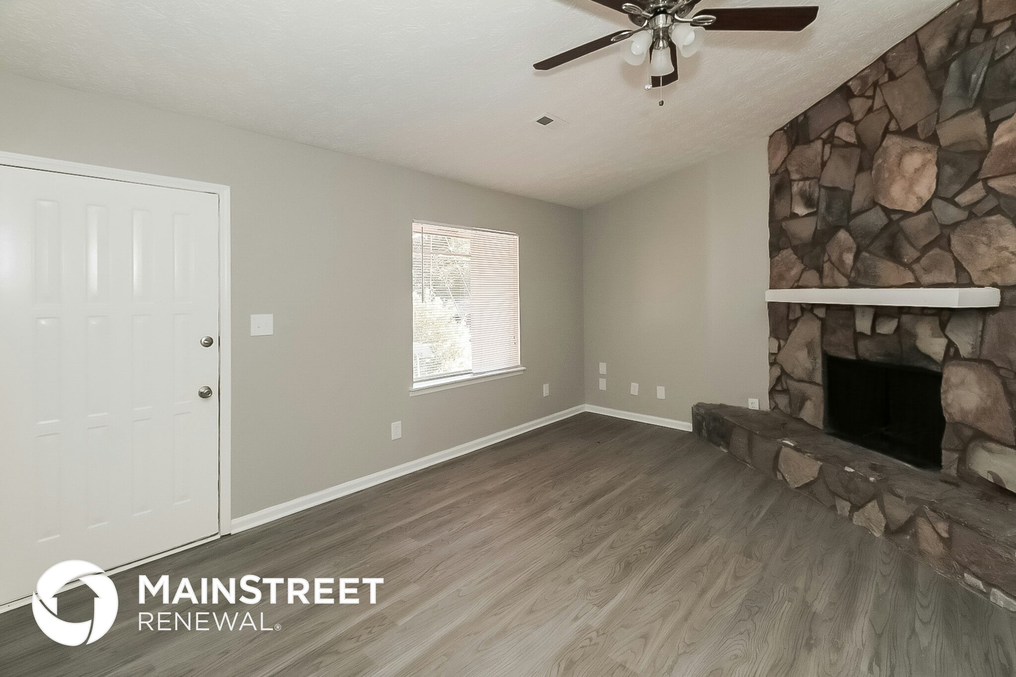 Building Photo - 9224 Raven Dr