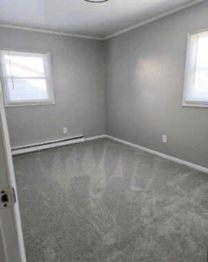 Building Photo - 2115 Joanna Ave