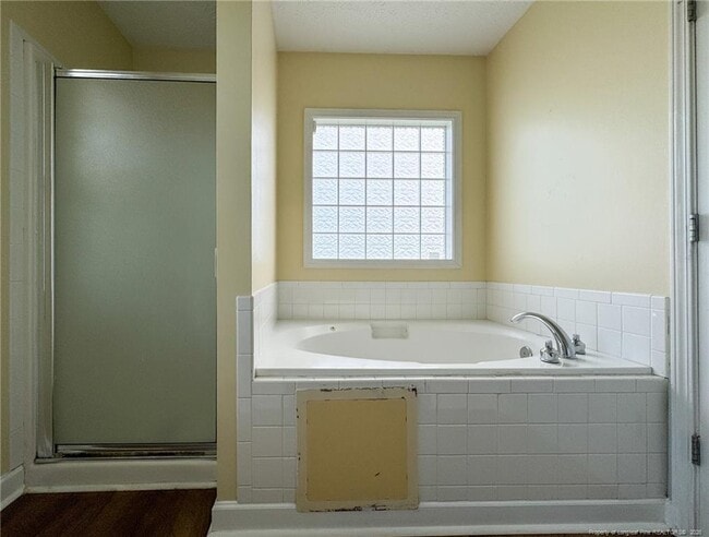 Building Photo - 316 Ivywood Ln