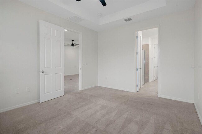 Building Photo - 4108 Solamor St