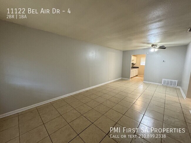 Primary Photo - 11122 Bel Air Dr-4