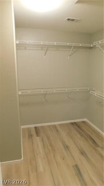 Building Photo - 1623 Cave Spring Dr
