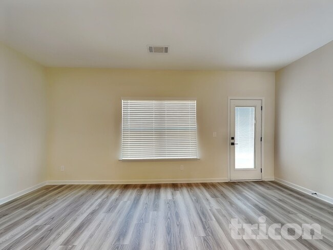 Building Photo - 3734 Saddle Bag Ct