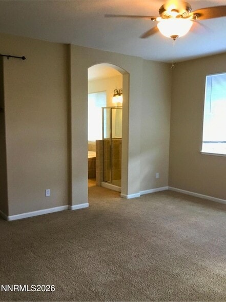 Building Photo - 2741 Albazano Dr