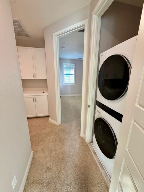 Building Photo - 13026 Lumen Wy