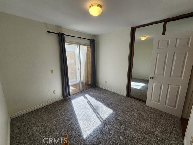 Building Photo - 20843 Timberline Ln