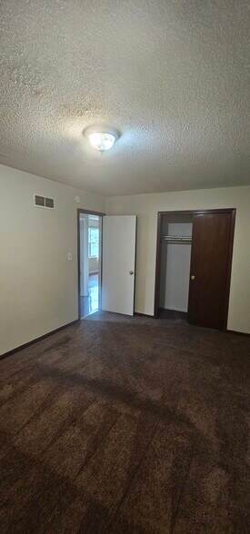 Building Photo - 3212 N 68th St