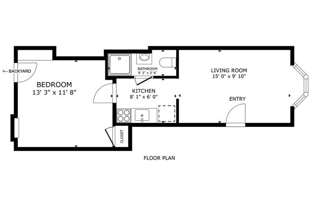 Building Photo - 173 Belmont Ave