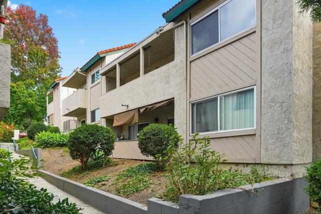 Building Photo - 3435 Capalina Rd