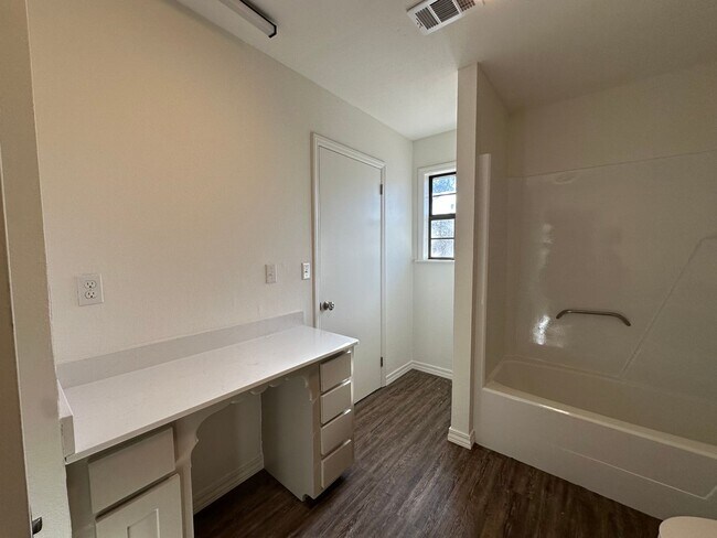 Building Photo - **Coming Soon**Welcome to this charming 4-bedroom, 2-bathroom home located in the scenic outskirt...