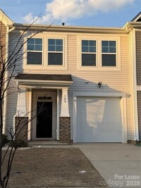 Building Photo - 148 Briana Marie Way