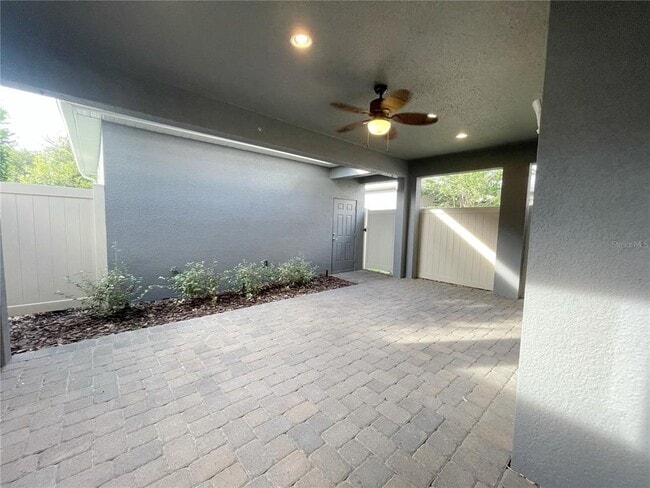 Building Photo - 15259 Shonan Gold Dr