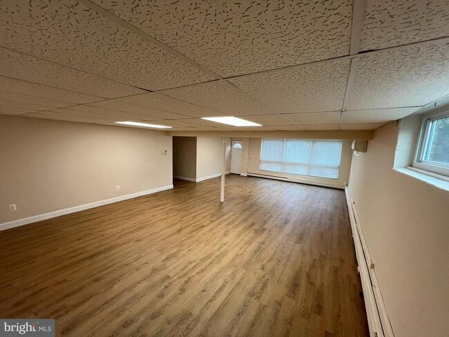 Building Photo - 3601 14th St S