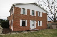 Building Photo - 100 Chinkapin Dr