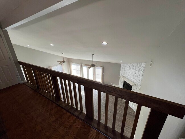 Building Photo - 2703 Crooked Stick Dr