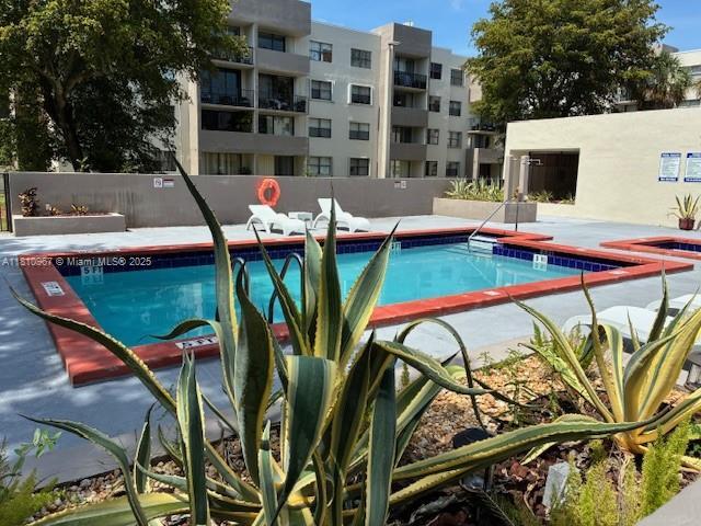 Building Photo - 8002 SW 149th Ave