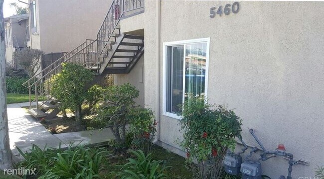 Building Photo - 5460 Dobbs St