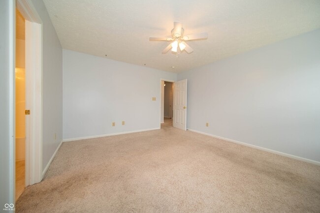 Building Photo - 6660 W Denton Dr