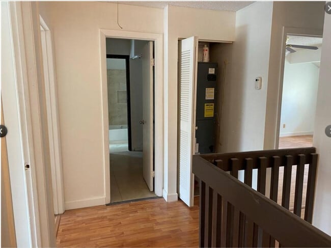 Building Photo - 8233 NW 8th Ct