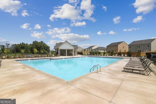 Building Photo - 1513 Salinger Ct