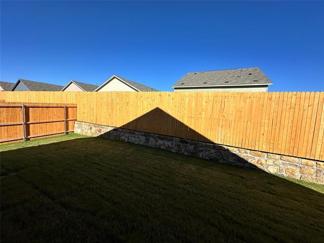 Building Photo - 1037 Raintree Rd