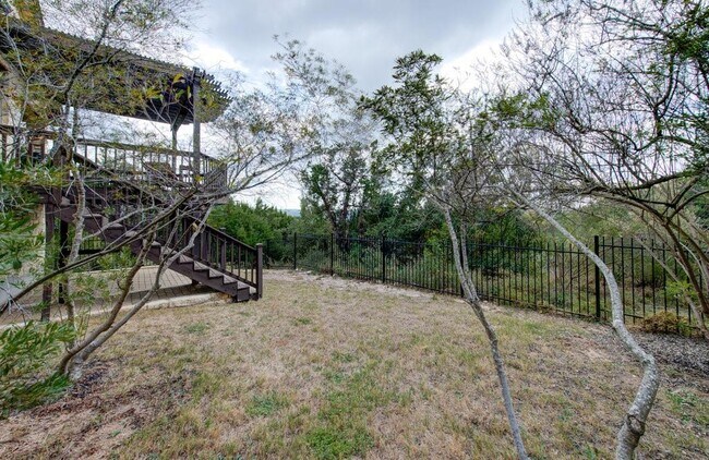 Building Photo - 12821 Tierra Grande Trail