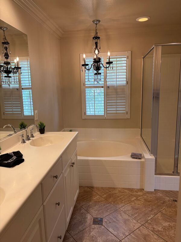 Building Photo - 33770 Willow Haven Ln