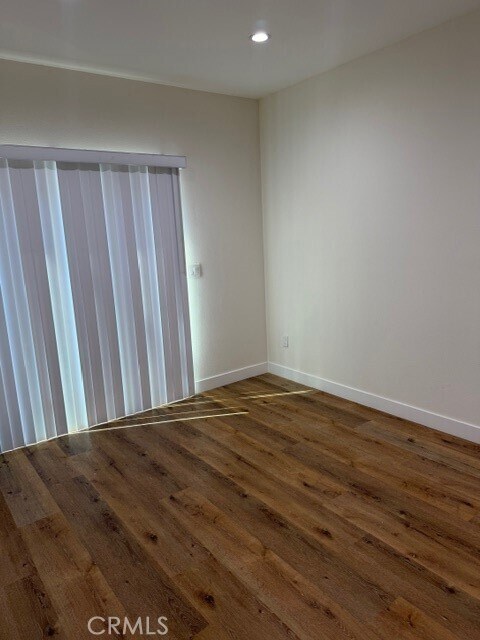 Building Photo - 5875 Towne Ave