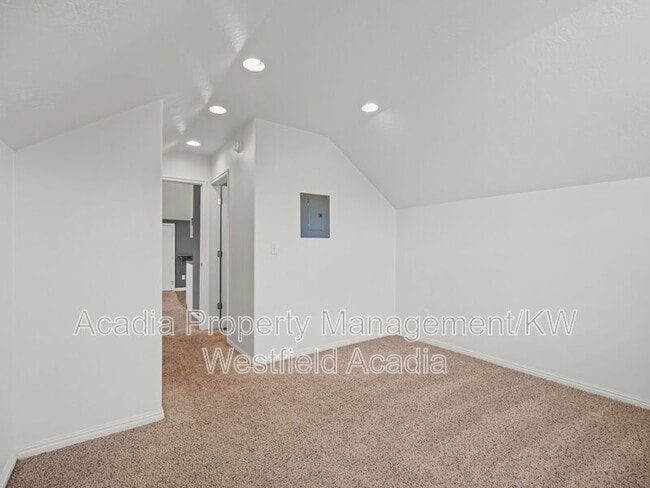 Building Photo - 4172 W Lakebridge Drive