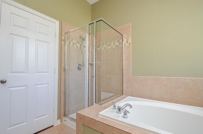 Building Photo - 7114 Cornflower Ln