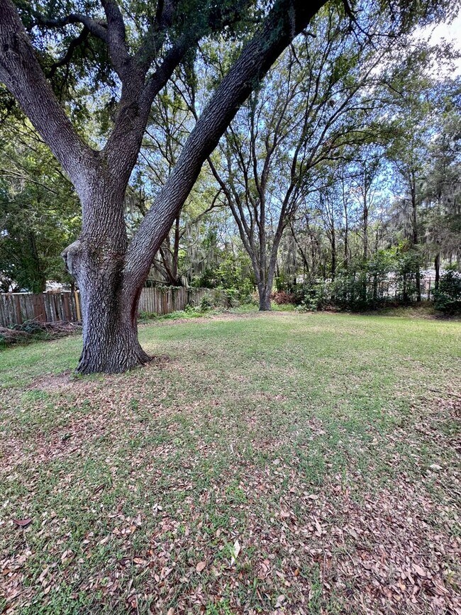 Building Photo - Spacious 3 Bedroom 2 Bath home, close to lake Minneola and Downtown Clermont