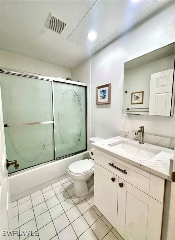 Building Photo - 864 Tanbark Dr