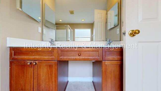Building Photo - 2234 Cherokee Cove Trail