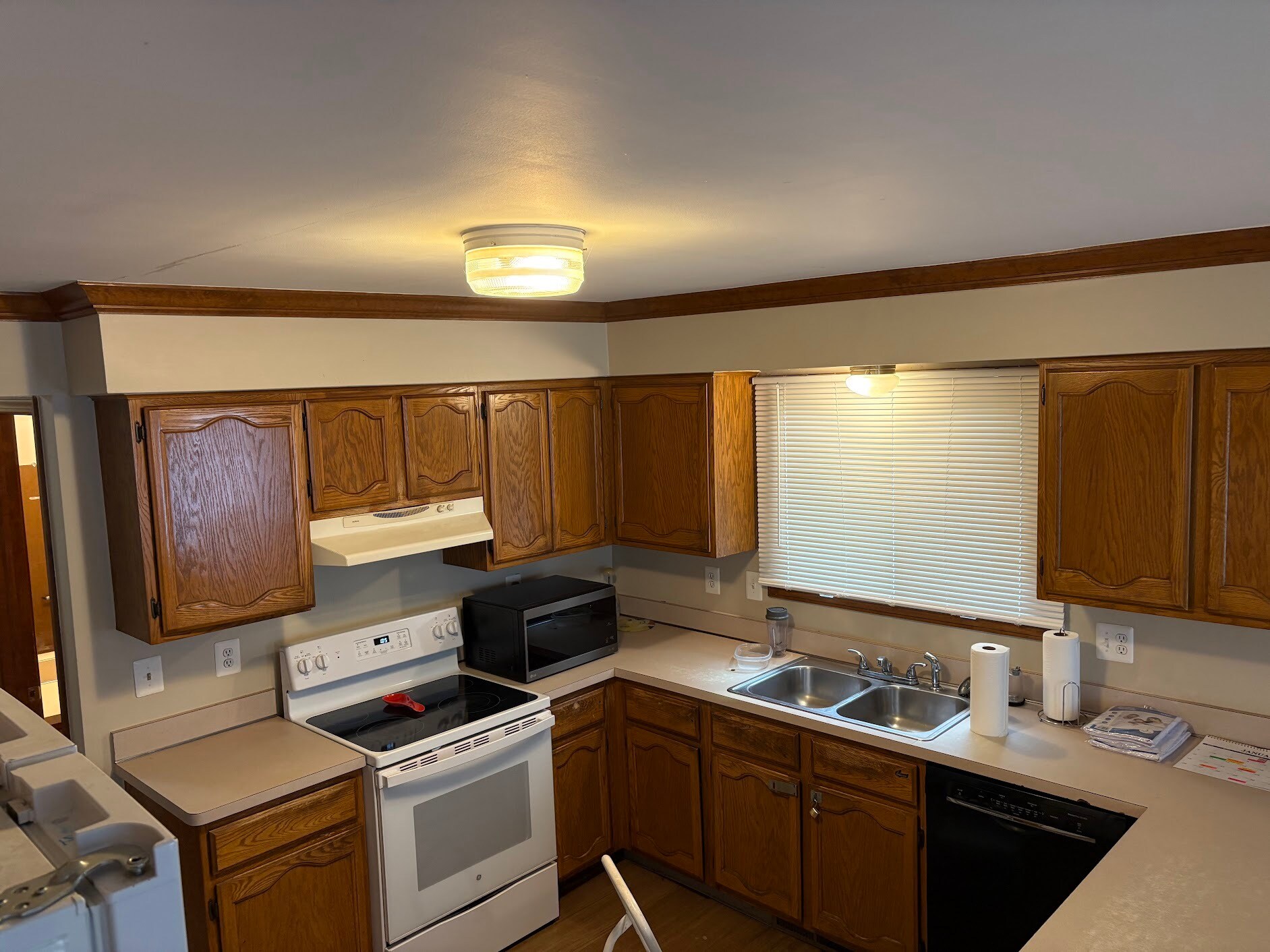 Building Photo - 50989 Middle River Dr