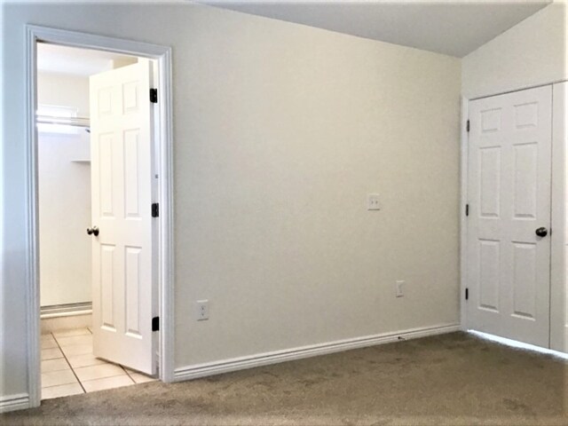 Building Photo - 2602 W 4050 S