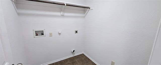 Building Photo - 319 Elam Dr