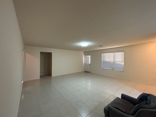 Building Photo - 15719 Wisteria Hill St