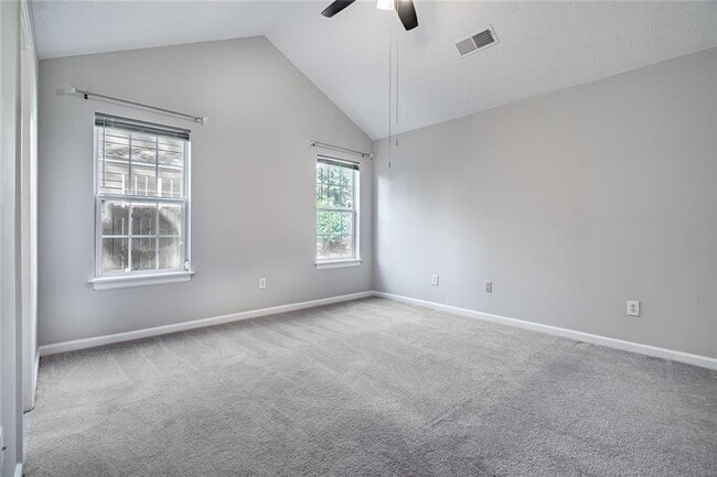 Building Photo - 2493 Barndale Dr