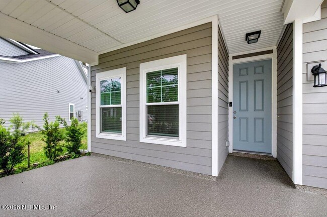Building Photo - 21 Yardley Ct