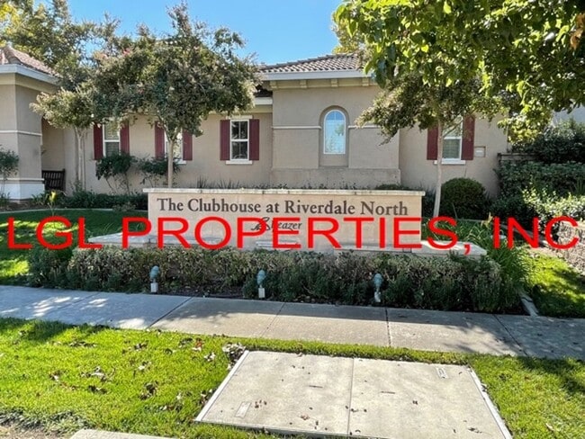 Building Photo - 3060 Tice Creek Way