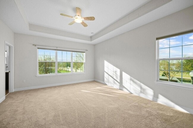 Building Photo - 9306 Mira Valle Ln