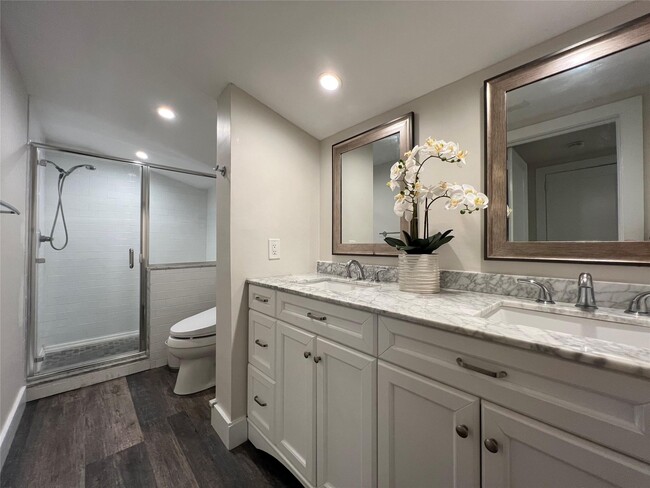 Building Photo - 44 Fieldstone Dr
