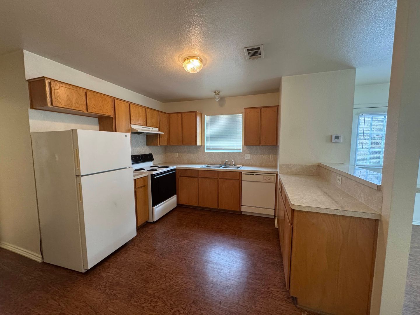 Building Photo - 4300 Alan Kent Dr