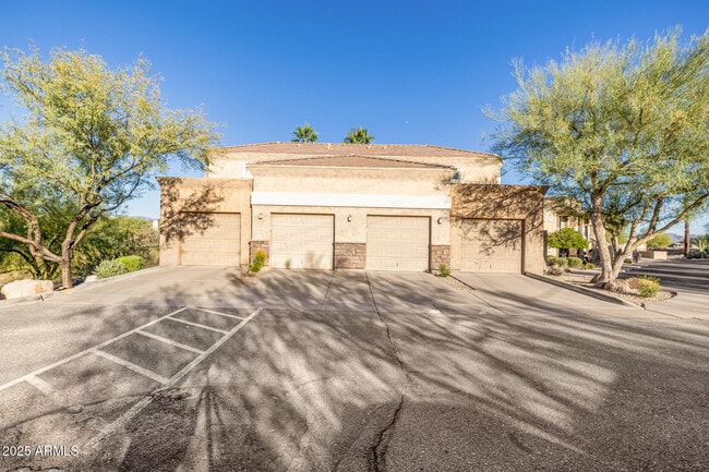 Primary Photo - 12050 N Panorama Dr