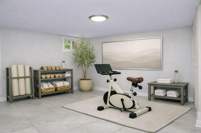 Building Photo - 6609 Heidi Ct