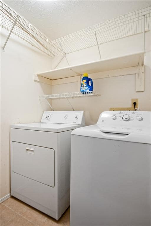 Building Photo - 304 Natchez Trace