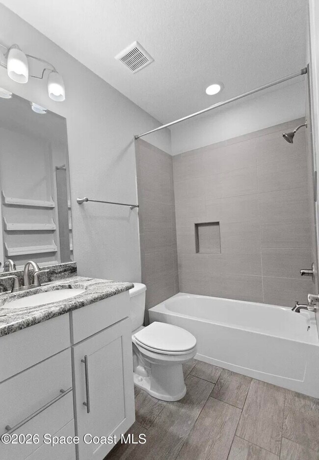 Building Photo - 7699 Kerrington Dr