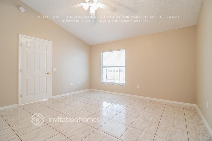 Building Photo - 130 Thousand Oaks Blvd