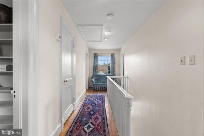 Building Photo - 1500 Augustine Ave