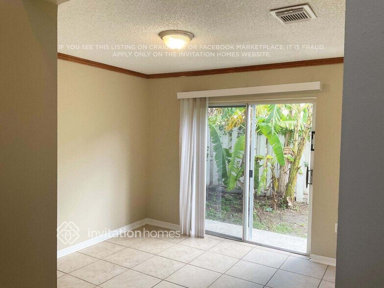 Building Photo - 4721 SW 153rd Terrace